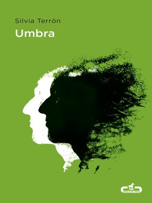 cover image of Umbra